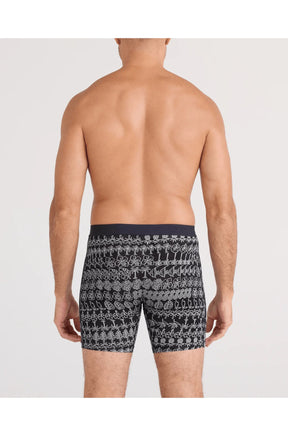 Boxer pour homme par Saxx | SXVX24F ISP | Machemise.ca, vêtements mode pour hommes