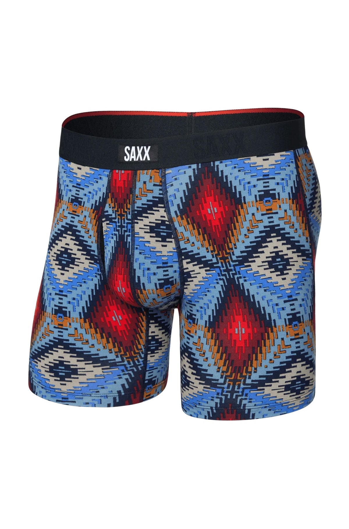 Boxer pour homme par Saxx | SXVX24F MEM | Machemise.ca, vêtements mode pour hommes