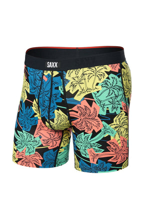 Boxer pour homme par Saxx | Vibe SXVX24F PBL | Machemise.ca, vêtements mode pour hommes