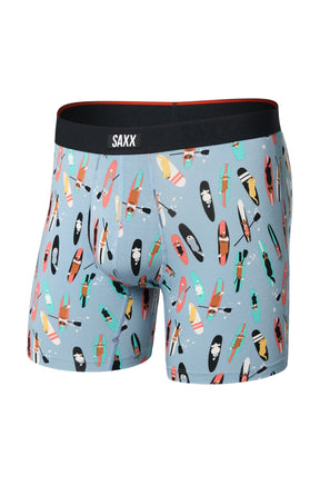 Boxer pour homme par Saxx | SXVX24F Sdt | Machemise.ca, vêtements mode pour hommes