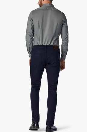 Jeans pour homme par 34 Heritage | Cool/H001014-23964 Encre De Rome/Ink Rome | Machemise.ca, vêtements mode pour hommes