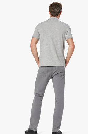 Pantalon pour homme par 34 Heritage | Courage/H0031022746 Sergé De Requin/Shark Twill | Machemise.ca, vêtements mode pour hommes