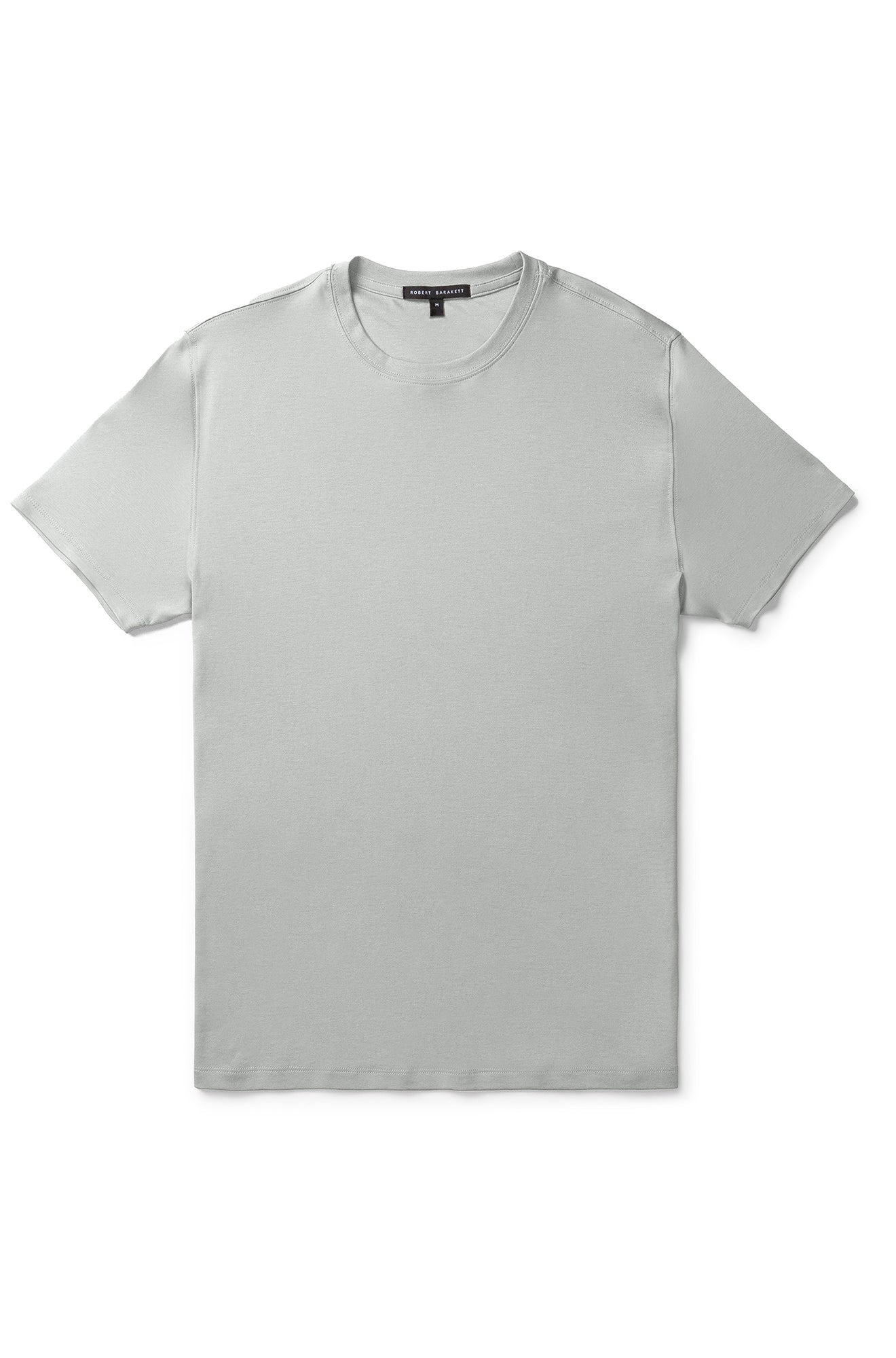 T-Shirt col rond pour homme par Robert Barakett | Georgia 23336 Litmos | Machemise.ca, vêtements mode pour hommes