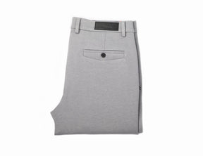 Pantalon pour homme par Au Noir | BERETTA-GIACOMO Argent | Machemise.ca, inventaire complet de la marque Au Noir