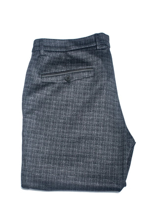 Pantalon pour homme par Au Noir | BERETTA-HOLLAND black | Machemise.ca, inventaire complet de la marque Au Noir