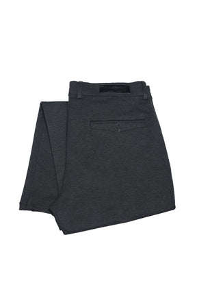 Pants - BERETTA charcoal