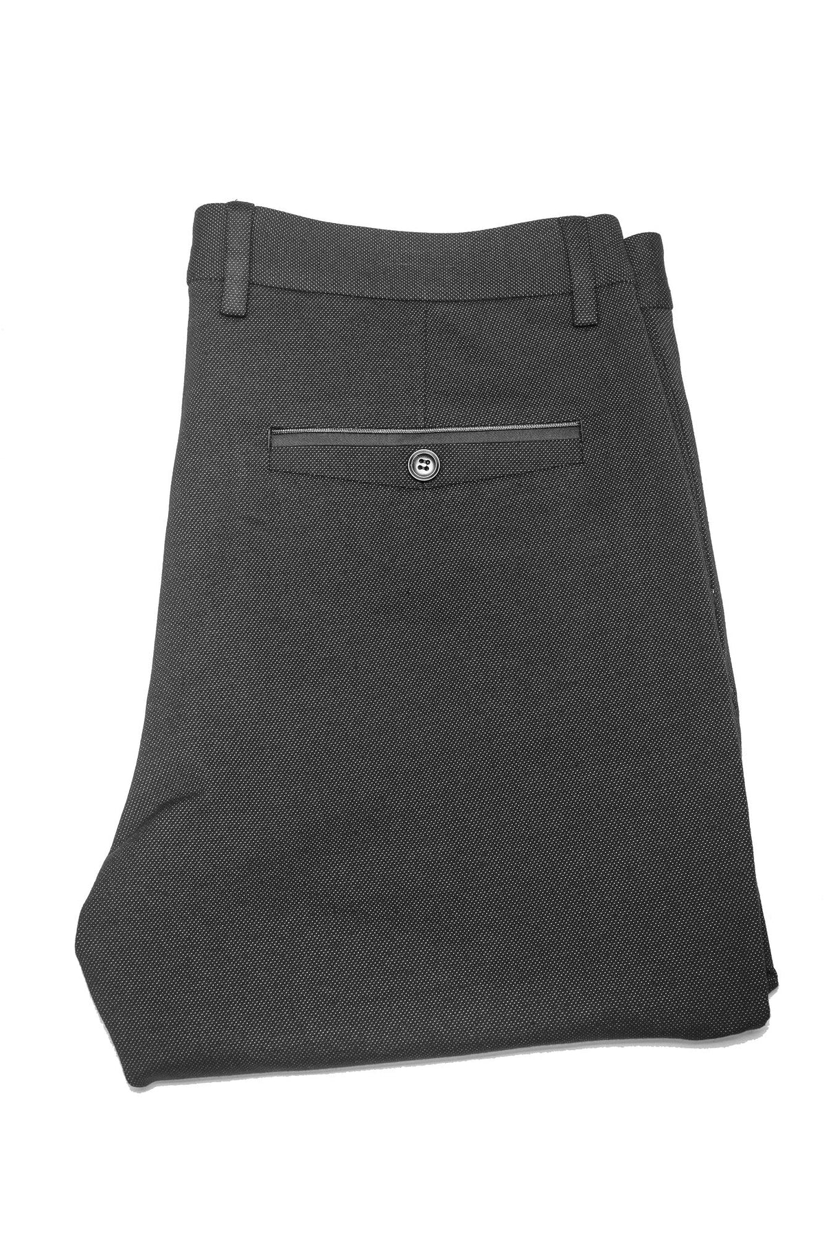Pantalon pour homme par Au Noir | BERETTA-RYAN black | Machemise.ca, inventaire complet de la marque Au Noir