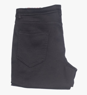 Jeans pour homme par Au Noir | JOHNNY-SKC Noir | Machemise.ca, inventaire complet de la marque Au Noir