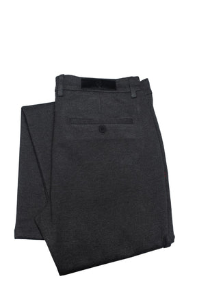 Pants - MAGNUM charcoal