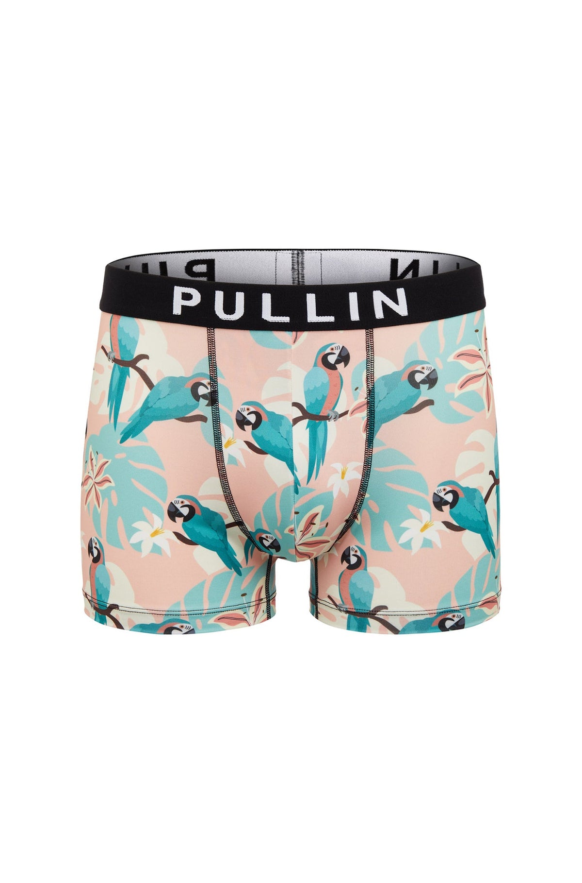 Sous-vêtement pour homme par Pullin | MAS PARRODISE | Machemise.ca, vêtements mode pour hommes