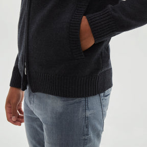 Veste pour homme par Robert Barakett | Millner/RB22132 | Machemise.ca, vêtements mode pour hommes
