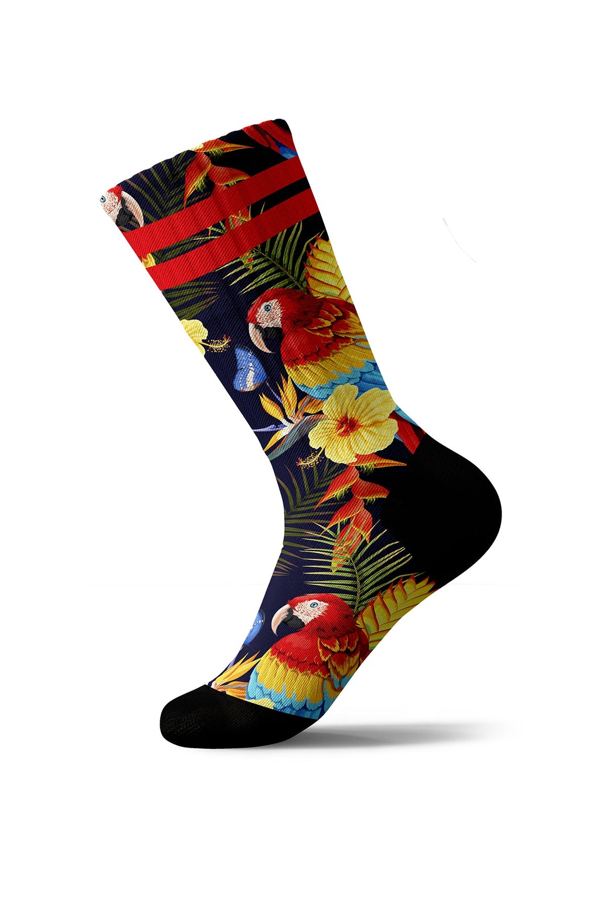 Bas pour homme par  | SOLONGCOLORFUL | Machemise.ca, vêtements mode pour hommes