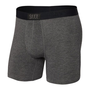 Sous-vêtement pour homme par Saxx | SXBM35 GRH | Machemise.ca, vêtements mode pour hommes