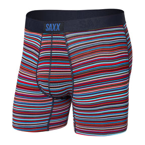 Sous-vêtement pour homme par Saxx | SXBM35 VBB | Machemise.ca, vêtements mode pour hommes