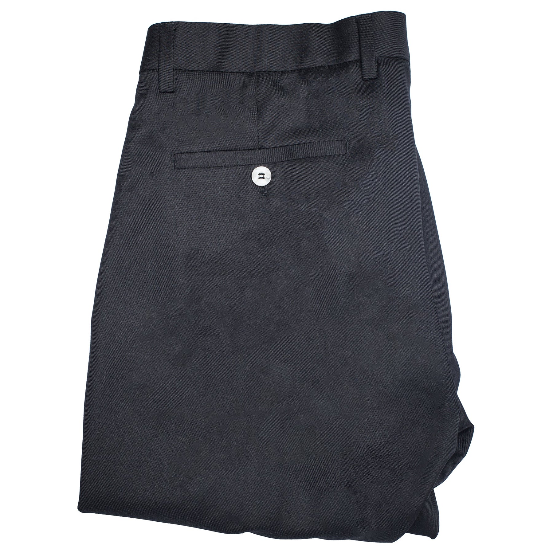 Pantalon pour homme par Au Noir | WESSON-CRAIG black | Machemise.ca, inventaire complet de la marque Au Noir
