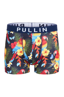 Boxers pour homme par Pullin | MAS COLOFULL | Machemise.ca, vêtements mode pour hommes
