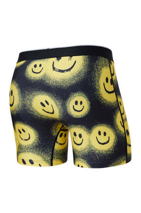 Boxer pour homme par Saxx | Volt SXBB29 PSM | Machemise.ca, vêtements mode pour hommes