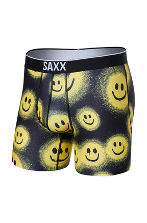 Boxer pour homme par Saxx | Volt SXBB29 PSM | Machemise.ca, vêtements mode pour hommes