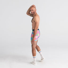 Sous-vêtement pour homme par Saxx | SXBB29 SCC | Machemise.ca, vêtements mode pour hommes