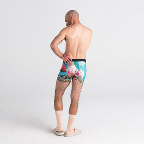 Sous-vêtement pour homme par Saxx | SXBB29 YDB | Machemise.ca, vêtements mode pour hommes