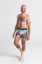 Sous-vêtement pour homme par Saxx | SXBB29 YDB | Machemise.ca, vêtements mode pour hommes
