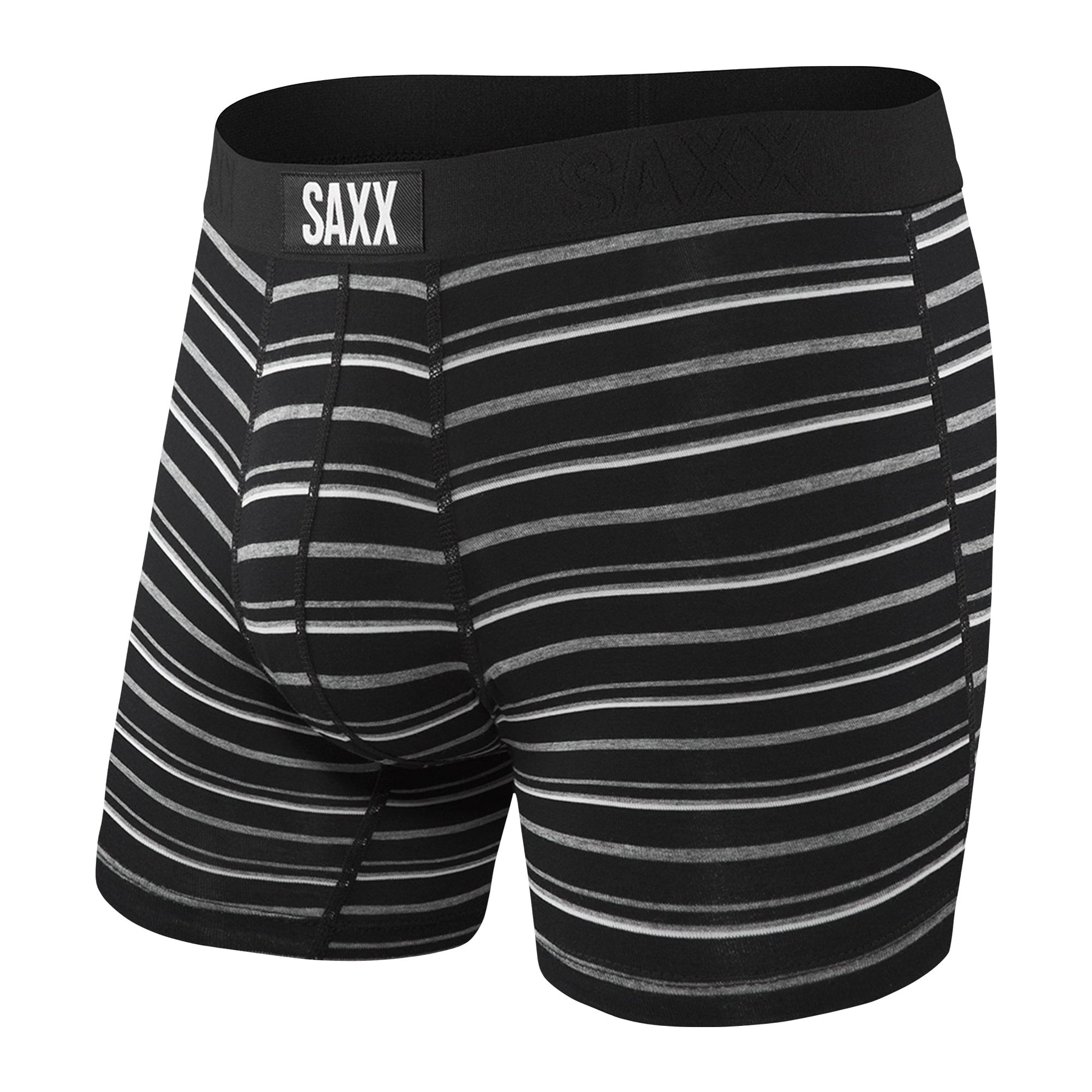 Sous-vêtement pour homme par Saxx | SXBM35 BCO | Machemise.ca, vêtements mode pour hommes