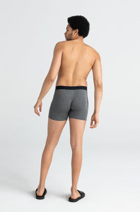 Sous-vêtement pour homme par Saxx | SXBM35 GRH | Machemise.ca, vêtements mode pour hommes
