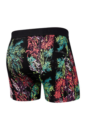 Sous-vêtement/boxer pour homme par Saxx | SXBM35 MTR | Machemise.ca, vêtements mode pour hommes