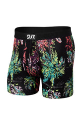 Sous-vêtement/boxer pour homme par Saxx | SXBM35 MTR | Machemise.ca, vêtements mode pour hommes