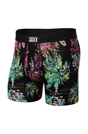 Sous-vêtement/boxer pour homme par Saxx | SXBM35 MTR | Machemise.ca, vêtements mode pour hommes