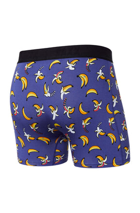 Boxer pour homme par Saxx | Vibe SXBM35 NNR | Machemise.ca, vêtements mode pour hommes