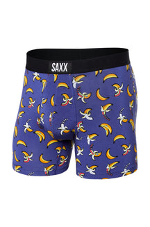 Boxer pour homme par Saxx | Vibe SXBM35 NNR | Machemise.ca, vêtements mode pour hommes