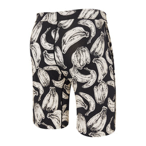 Bermuda pour homme par Saxx | SXLS33 BNB | Machemise.ca, vêtements mode pour hommes