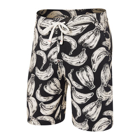 Bermuda pour homme par Saxx | SXLS33 BNB | Machemise.ca, vêtements mode pour hommes